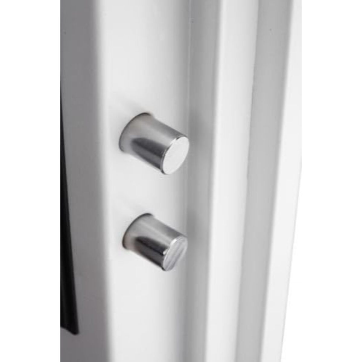 Coffre-fort ignifuge FS1283E