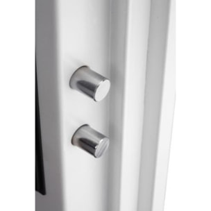 Coffre-fort ignifuge FS1283E