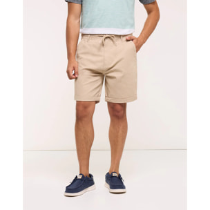 Bermuda Beige - Perth