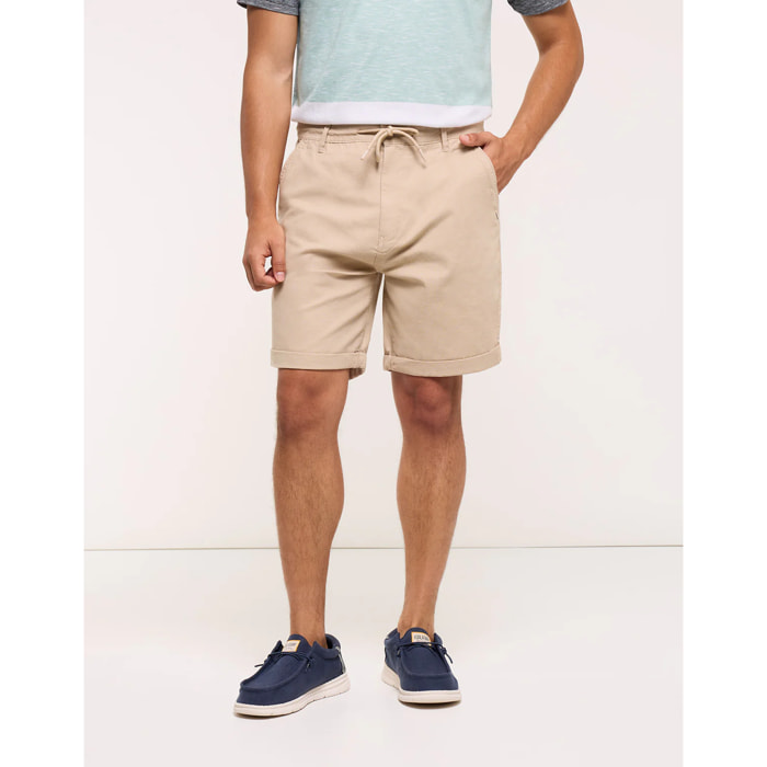 Bermuda Beige - Perth
