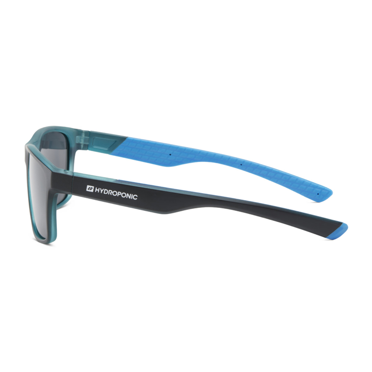 Gafas de sol polarizadas Hydroponic