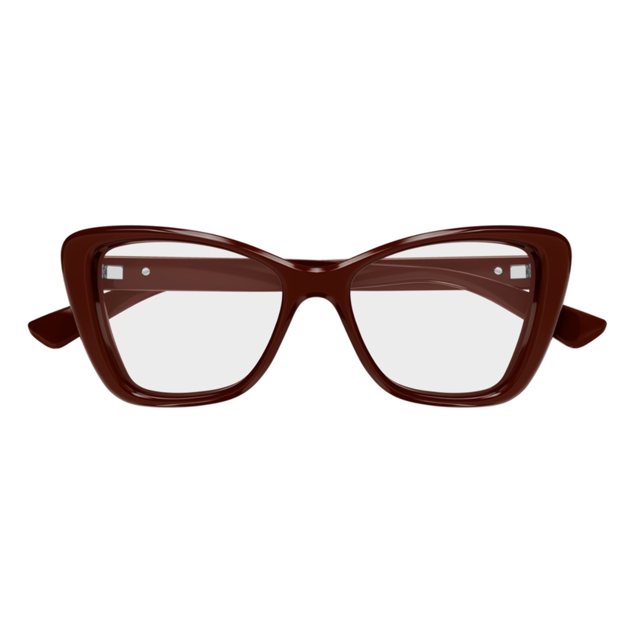 Gafas de Vista Gucci GG1977O-004 de Acetato Mujer 52 mm