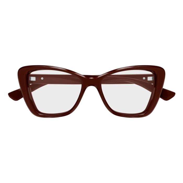 Gafas de Vista Gucci GG1977O-004 de Acetato Mujer 52 mm