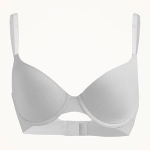 Reggiseno a copp Beauty Cotton Full Cup Bra