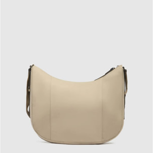 Piquadro Borsa tracolla per iPad®mini