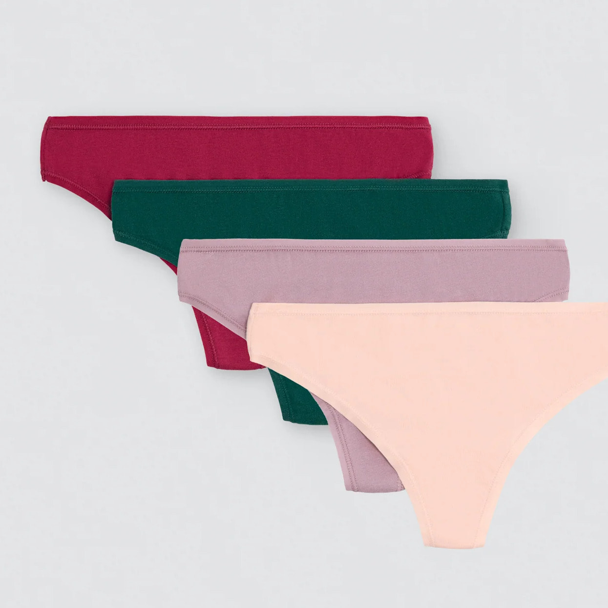 Tanga