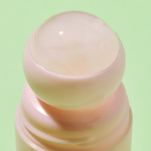 Rêve de Thé  - Déodorant Fraîcheur 24h - Toutes peaux - 50ml