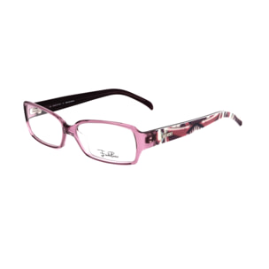 Montura de gafas Pucci Mujer EP2652-500-51