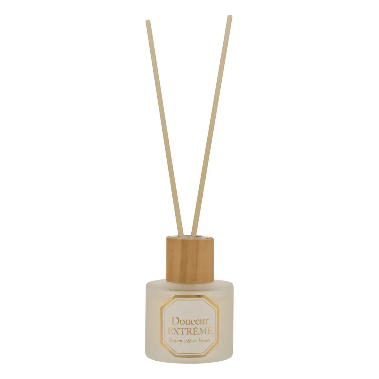 Coffret diffuseurs Elisa 20x5cm