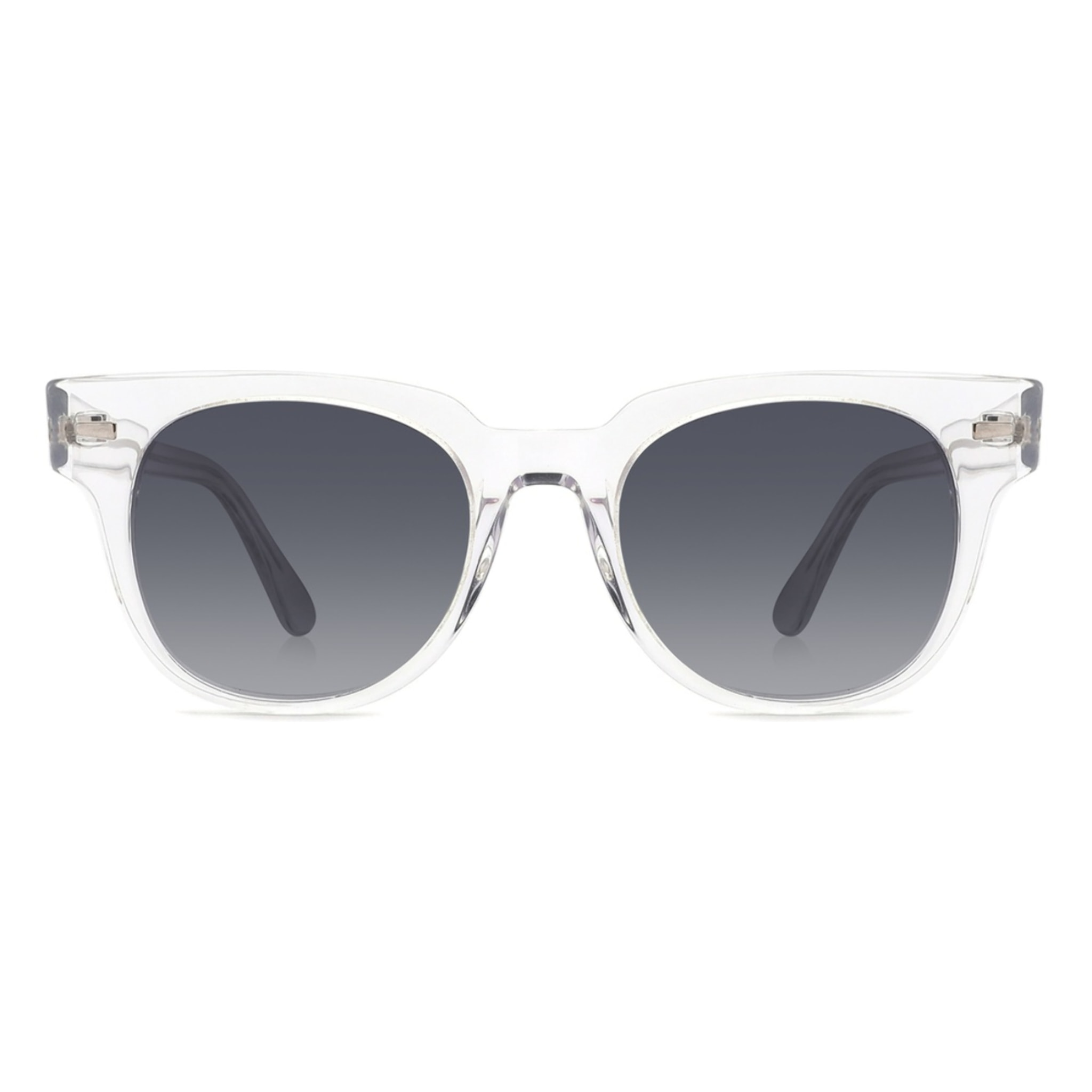 Gafas de Sol Sexton GS5053-C5 Polarizadas de Acetato Mujer 48 mm