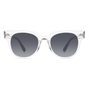 Gafas de Sol Sexton GS5053-C5 Polarizadas de Acetato Mujer 48 mm