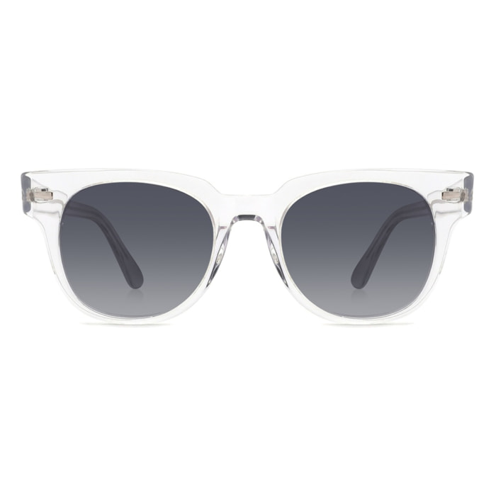 Gafas de Sol Sexton GS5053-C5 Polarizadas de Acetato Mujer 48 mm