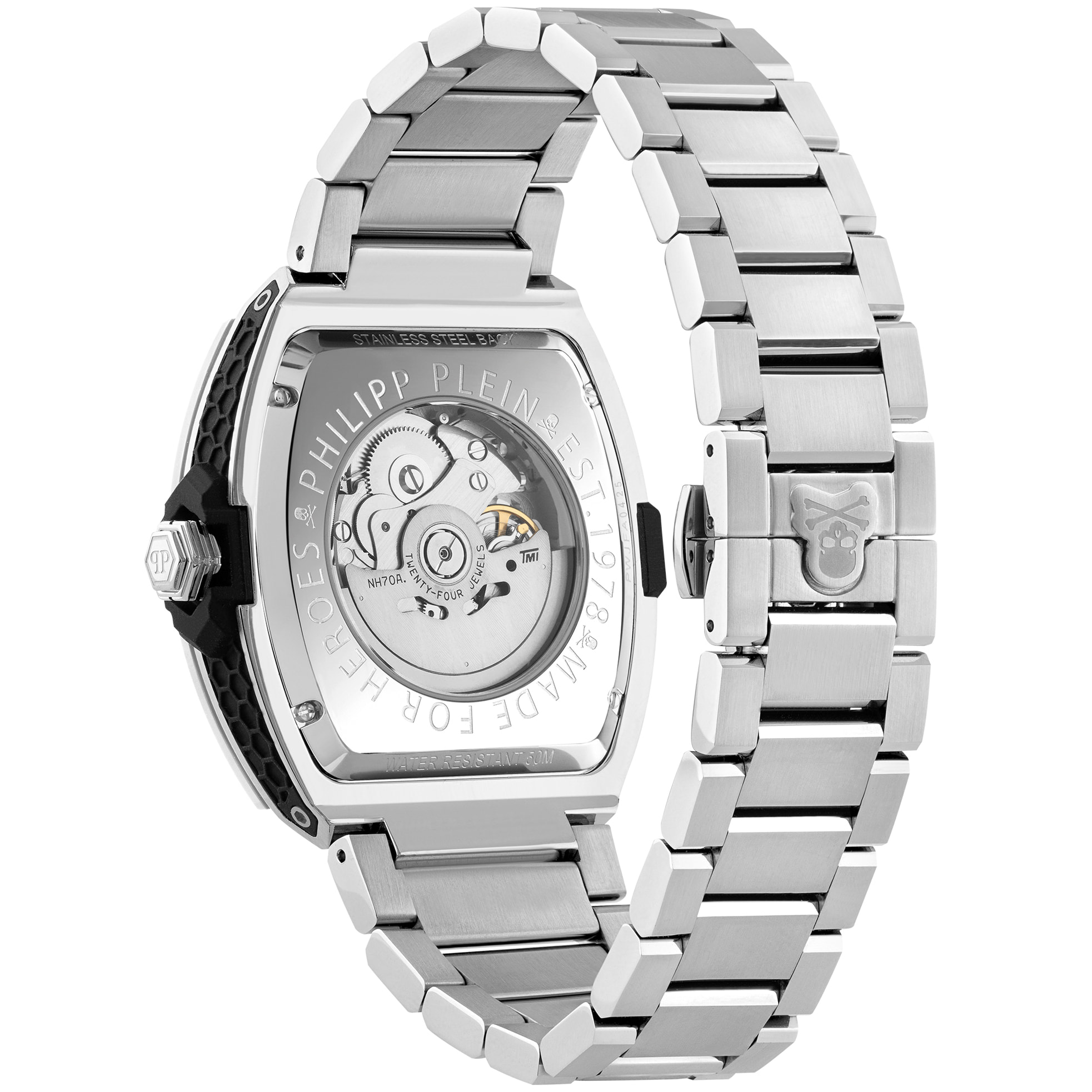 PHILIPP PLEIN Orologi