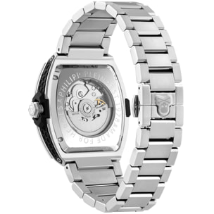 PHILIPP PLEIN Orologi
