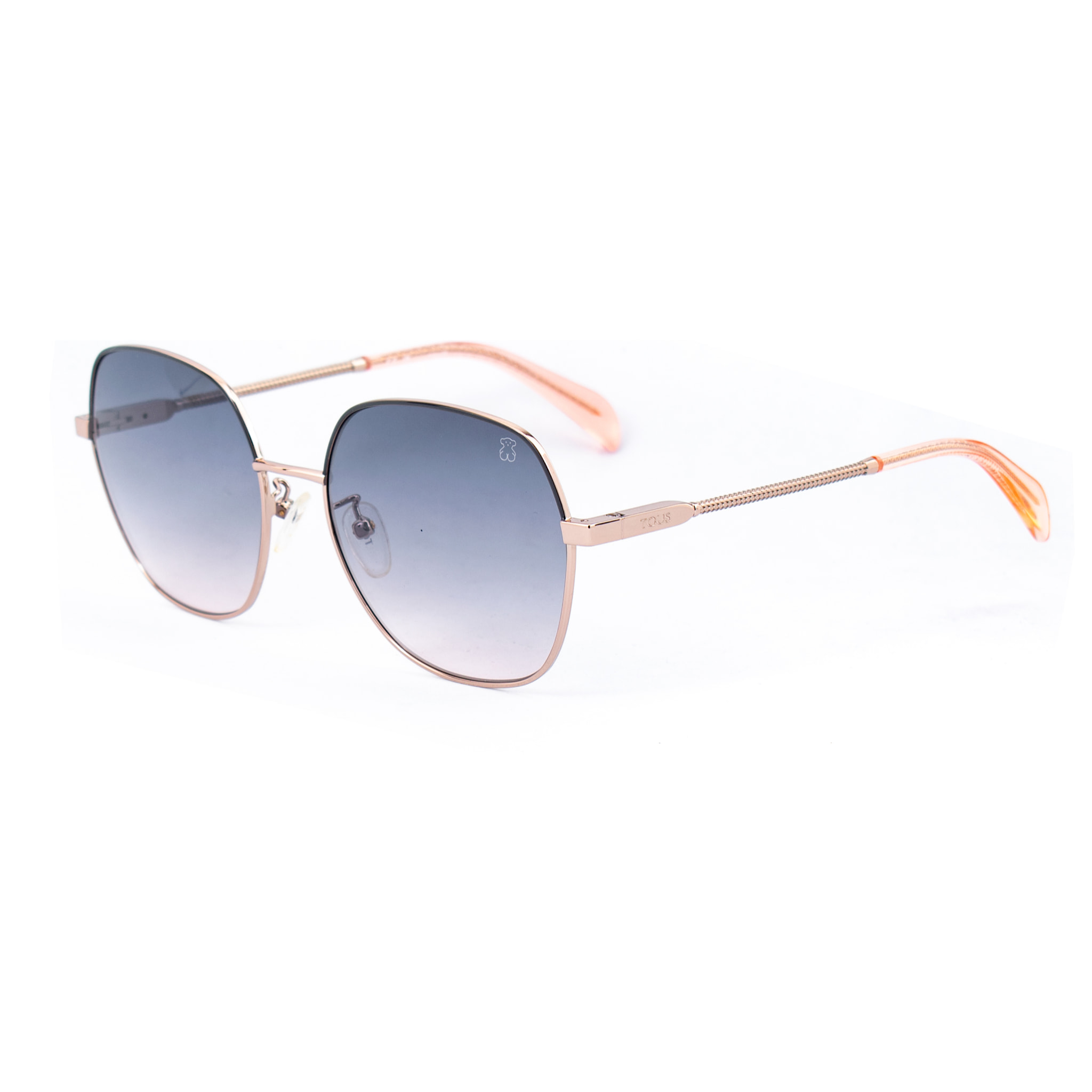 Gafas de sol Tous Mujer STO439-560E59