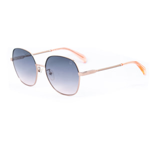 Gafas de sol Tous Mujer STO439-560E59