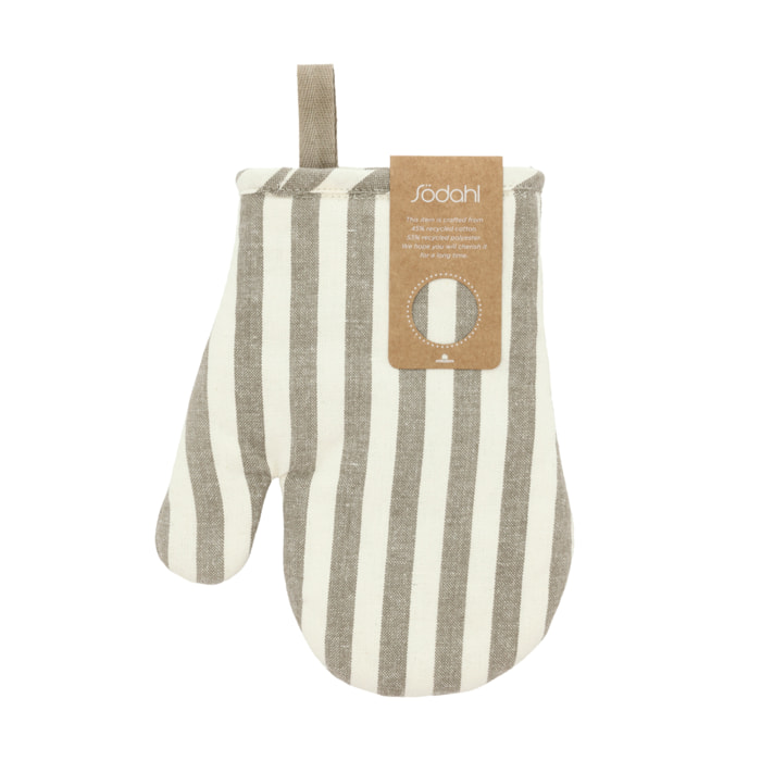 Gant de four mini Harmony