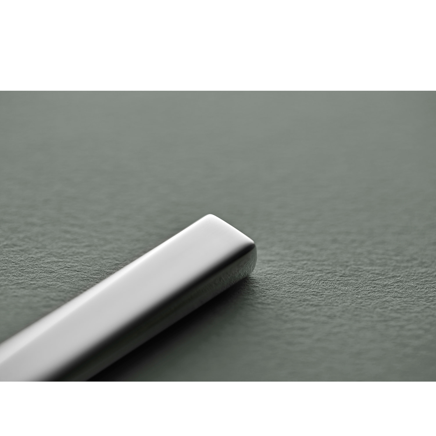 Couteau de table CPB 2091