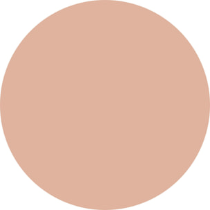 TRUE HERO Correttore vegan-friendly dalla coprenza elevata e dal finish radioso