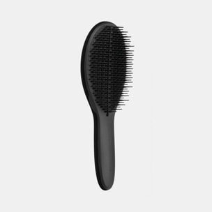 TANGLE TEEZER THE ULTIMATE STYLER: Black /Black