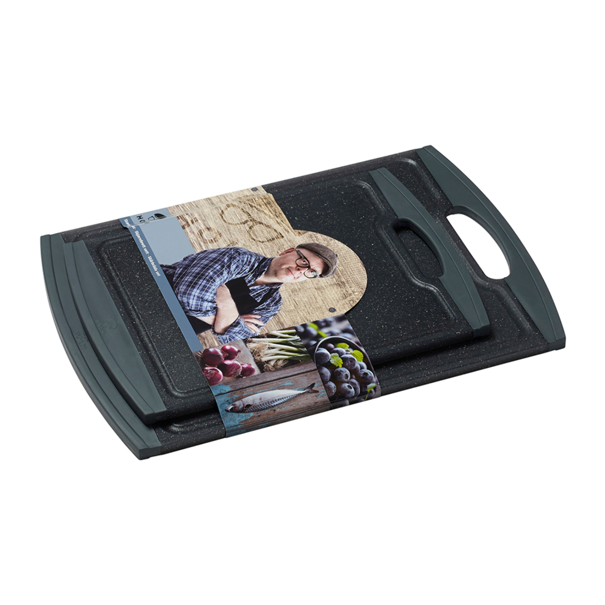 Planche à découper