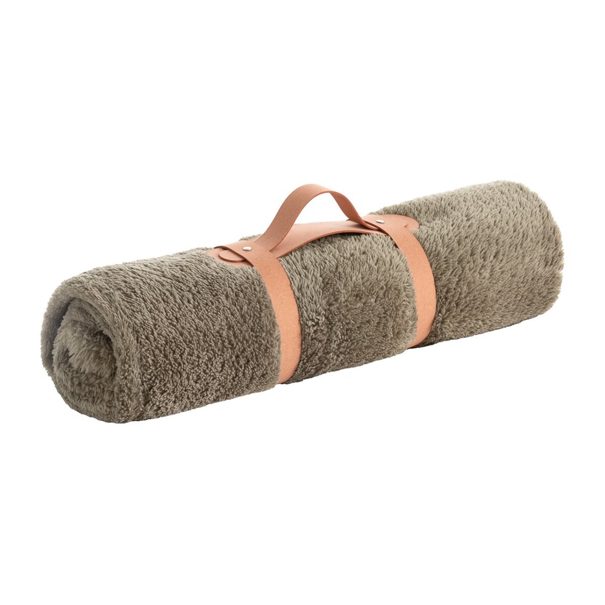 Cambrass Manta Invierno Teddy