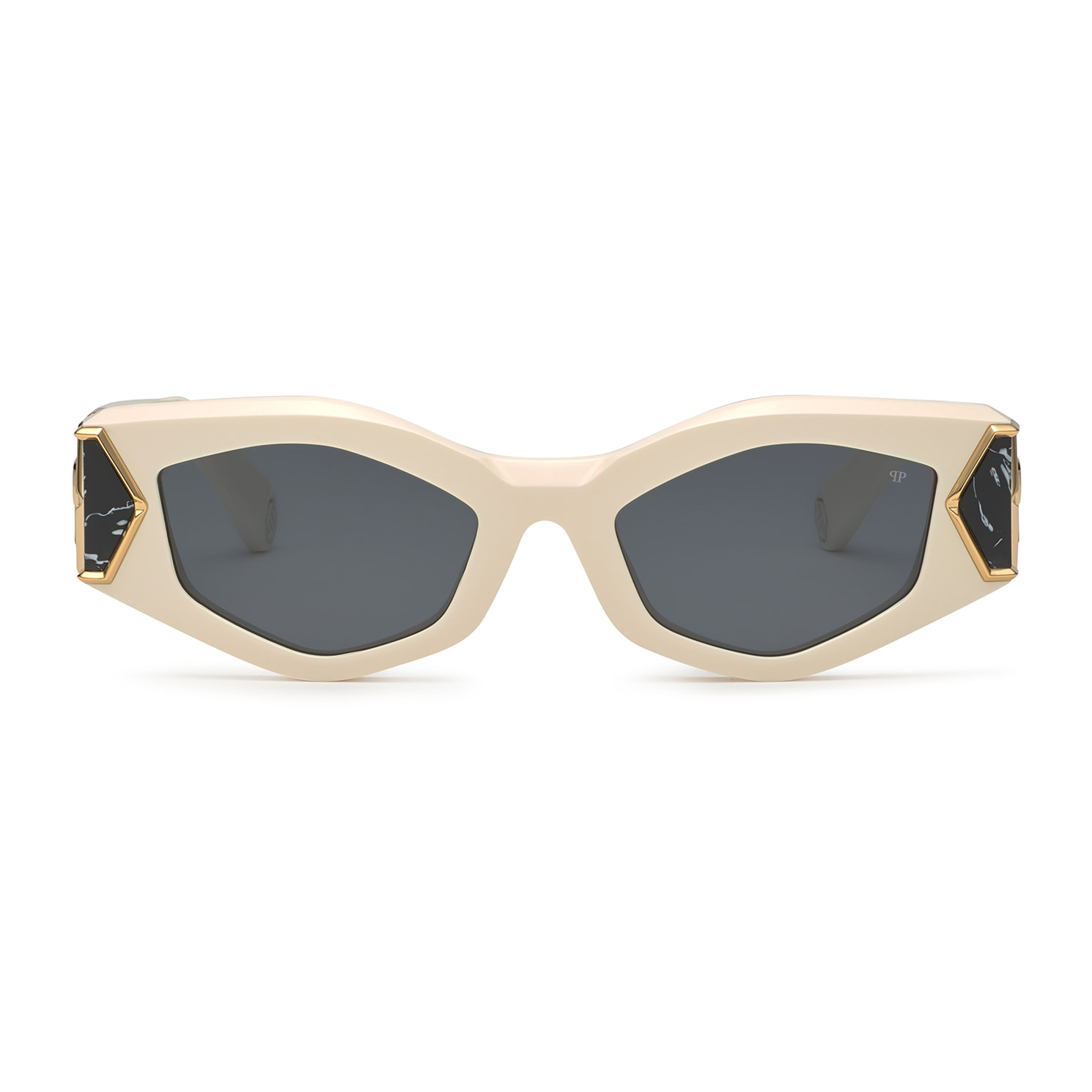 PHILIPP PLEIN Sunglasses Starlight