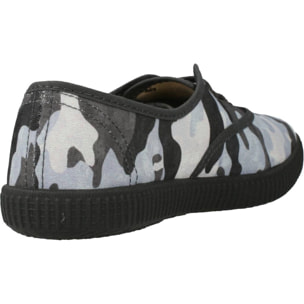 SNEAKERS VICTORIA 106726