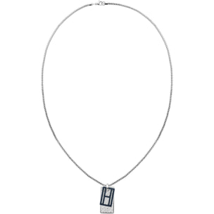 Collar Tommy Hilfiger Hombre 2790449