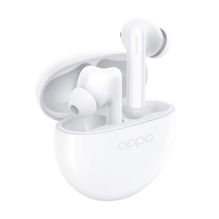 OPPO Enco Buds2 Moonlight / Auriculares InEar True Wireless