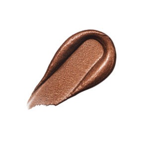 Volume Up Shimmer Shock - 006 3,5ML