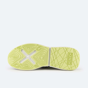 MUNICH VERSUS LS 104