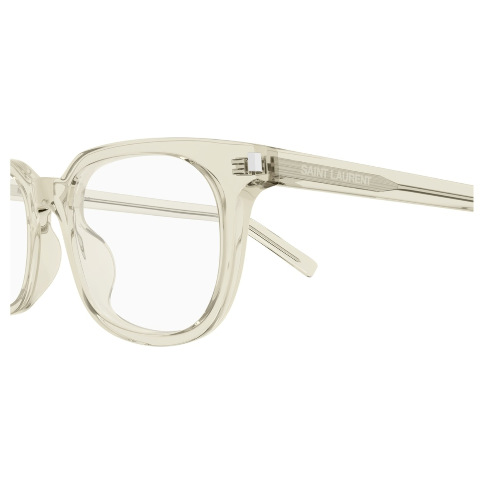 GAFAS DE VISTA SAINT LAURENT SL 840-004
