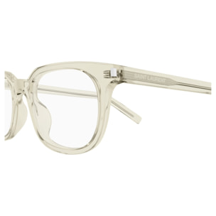 GAFAS DE VISTA SAINT LAURENT SL 840-004