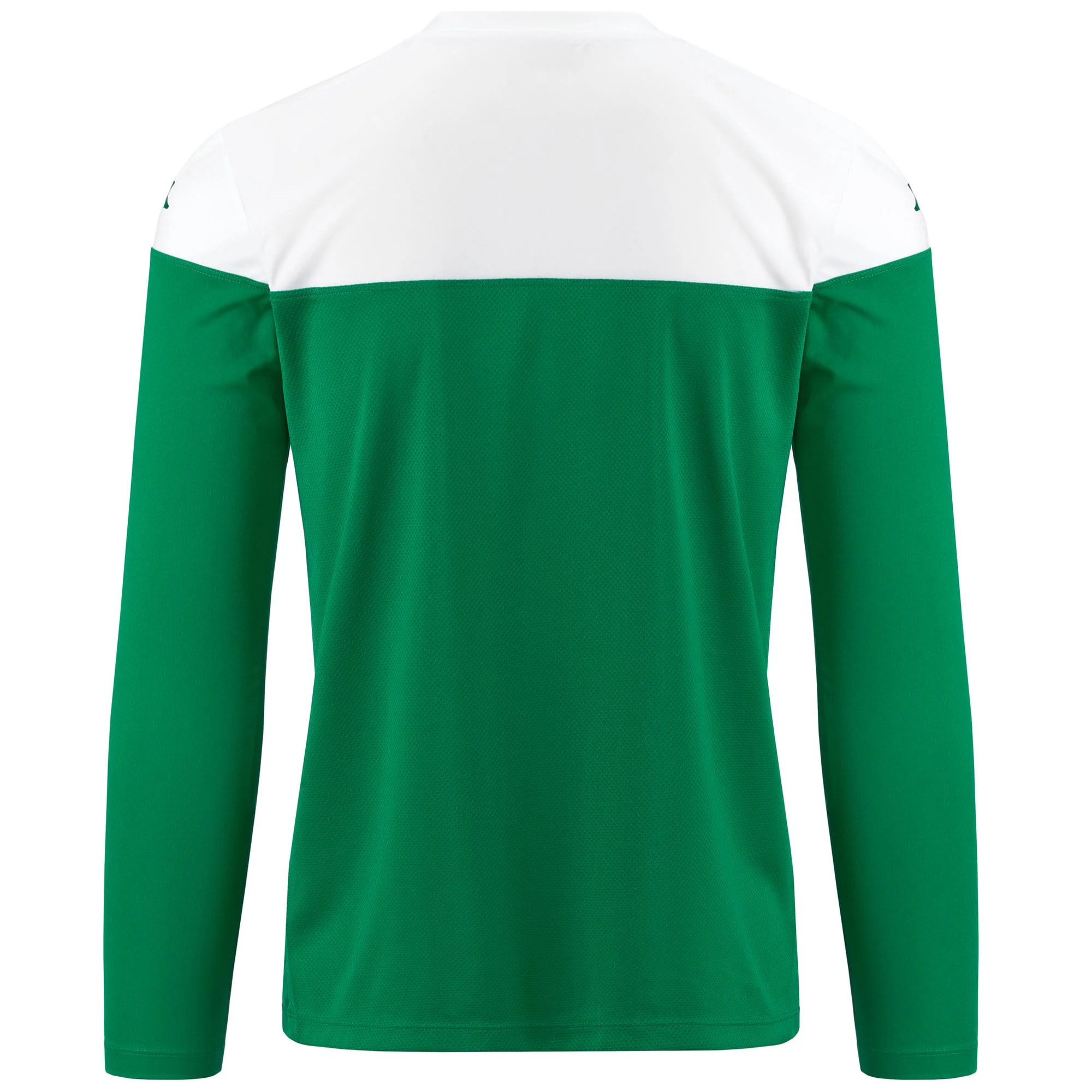 Camisetas de juego Kappa Hombre KAPPA4SOCCER MARETO