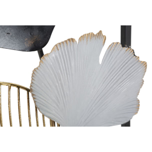 PANNELLO IN FERRO ORY -A- CM 31X3,5X90