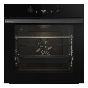 Four encastrable HISENSE BI64223EPBG