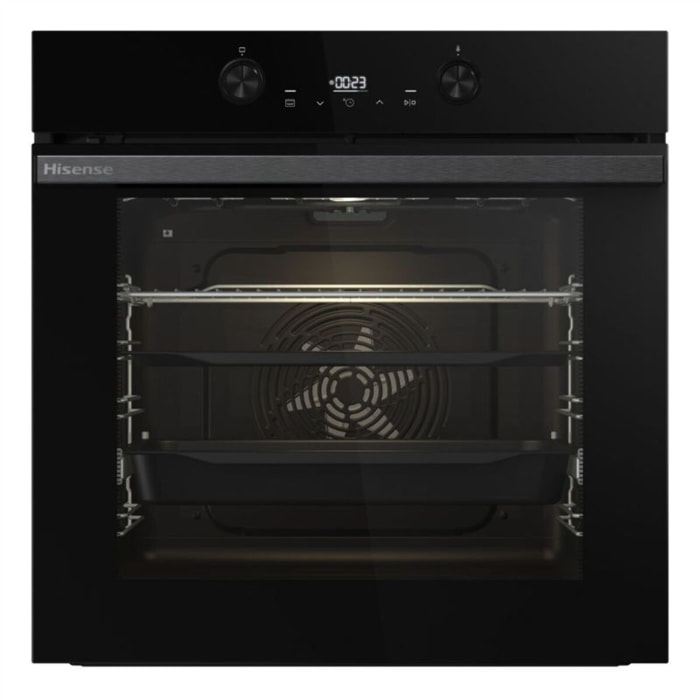 Four encastrable HISENSE BI64223EPBG