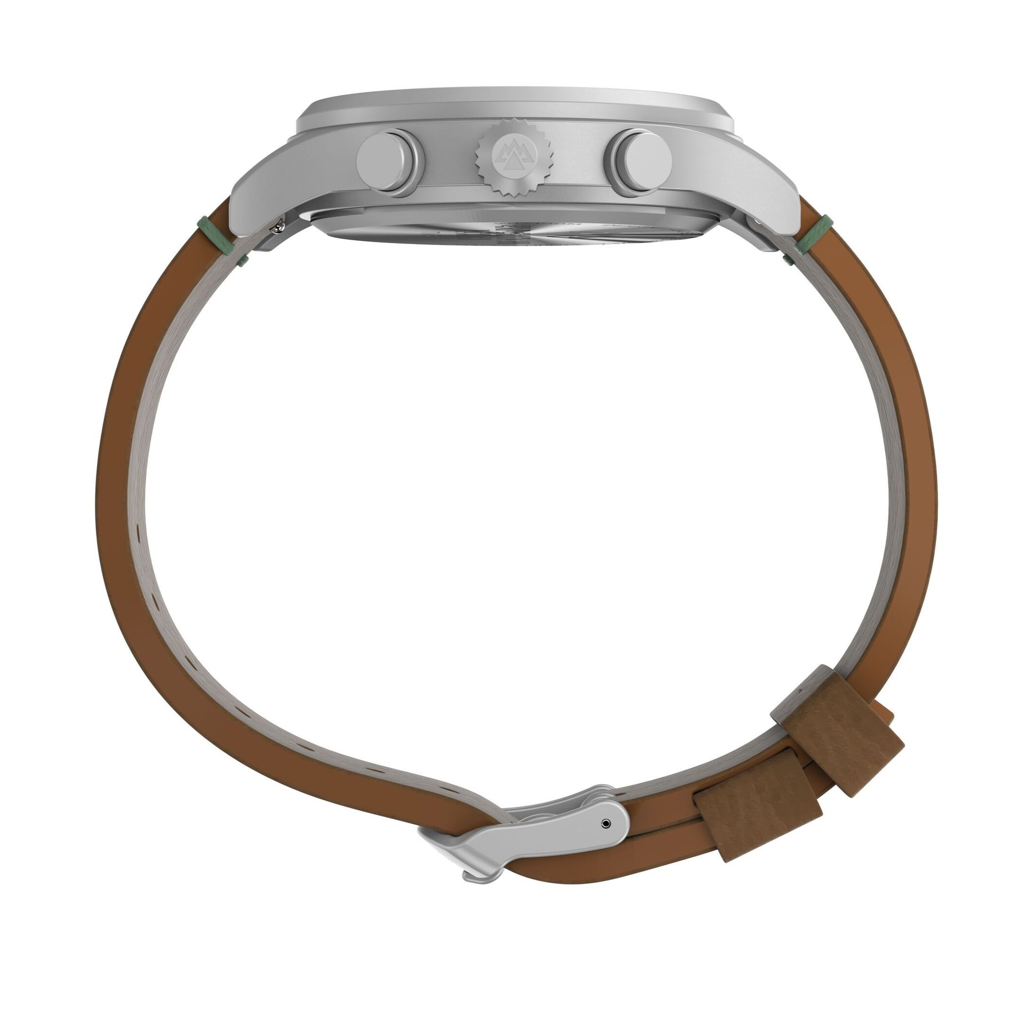 Timex Reloj Cronógrafo Expedition North Sierra