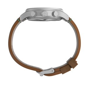 Timex Reloj Cronógrafo Expedition North Sierra