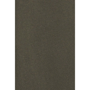 Pantalón jogger verde con detalles Polo Club