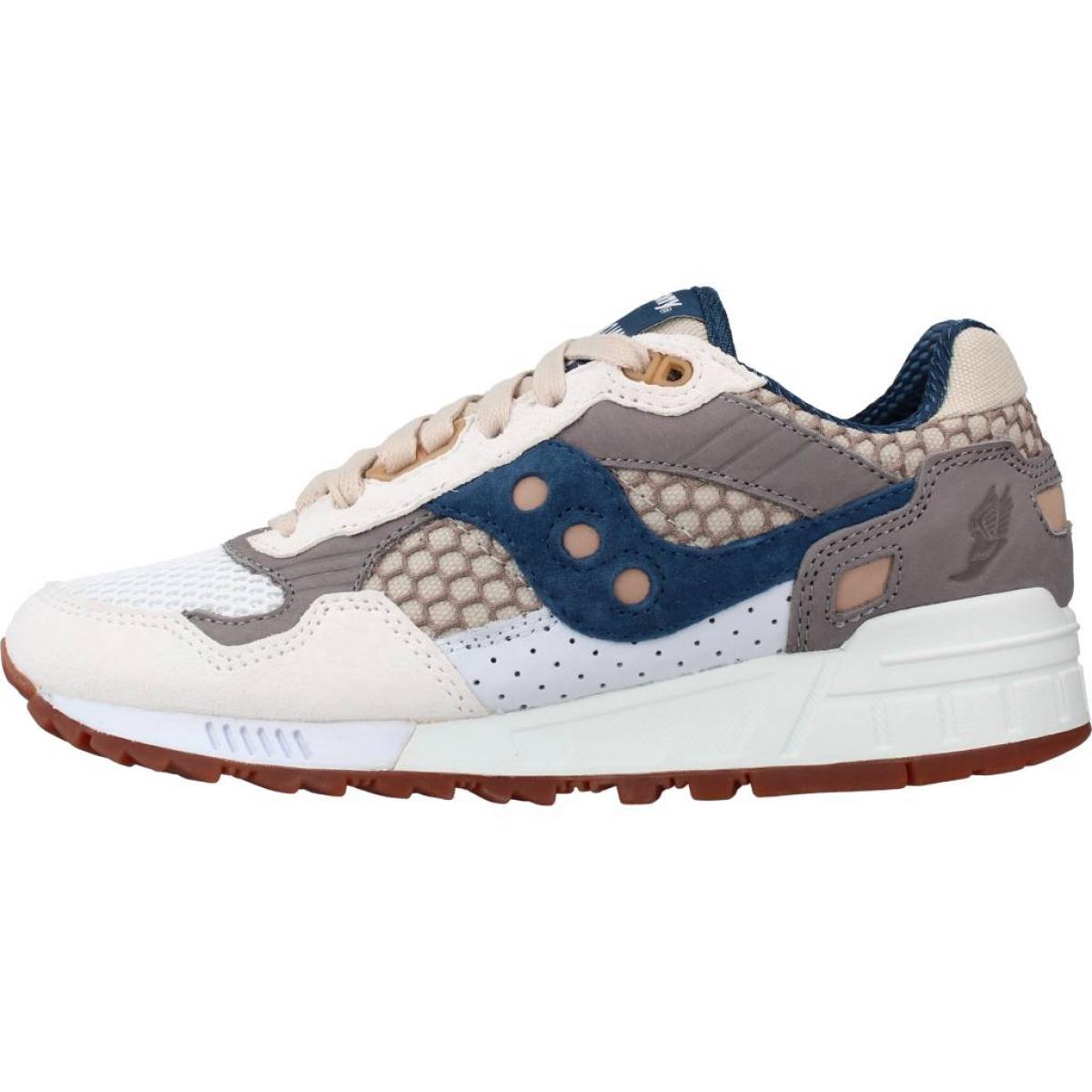 Saucony shadow outlet 8117