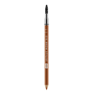 Eye Brow Stylist - Crayon Sourcils Waterproof