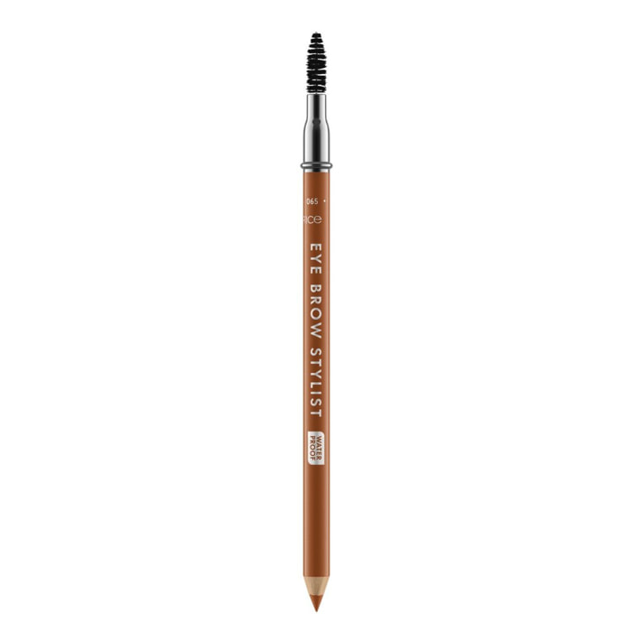 Eye Brow Stylist - Crayon Sourcils Waterproof