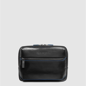 Piquadro Tracolla uomo personalizzabile porta iPad®mini