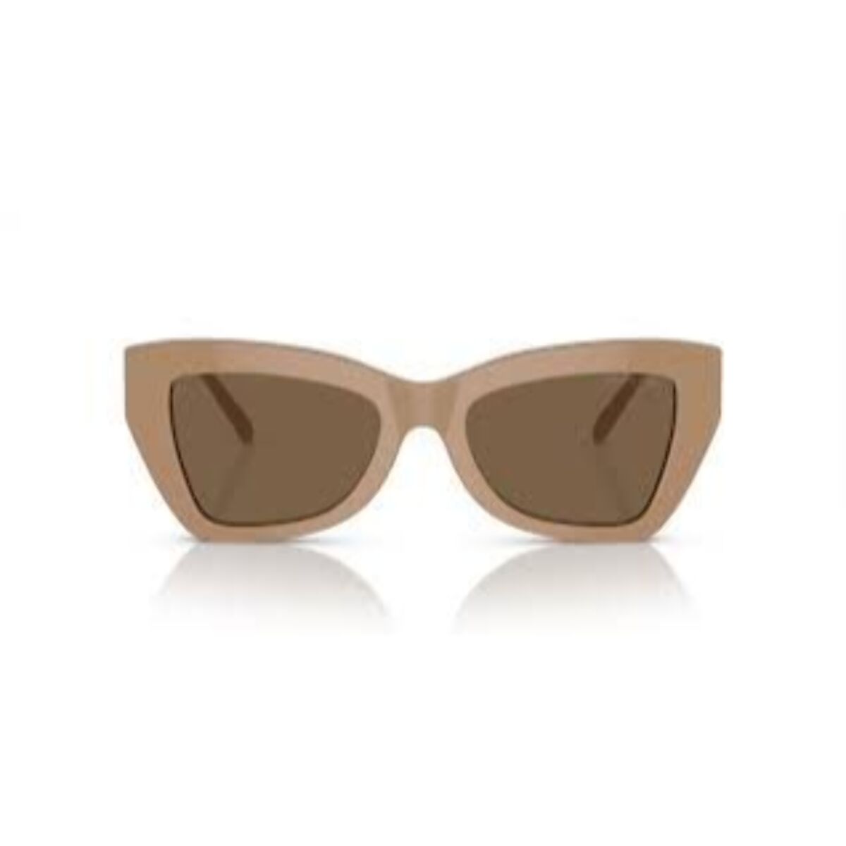 Gafas de sol Michael Kors Mujer MK2205-395473-52