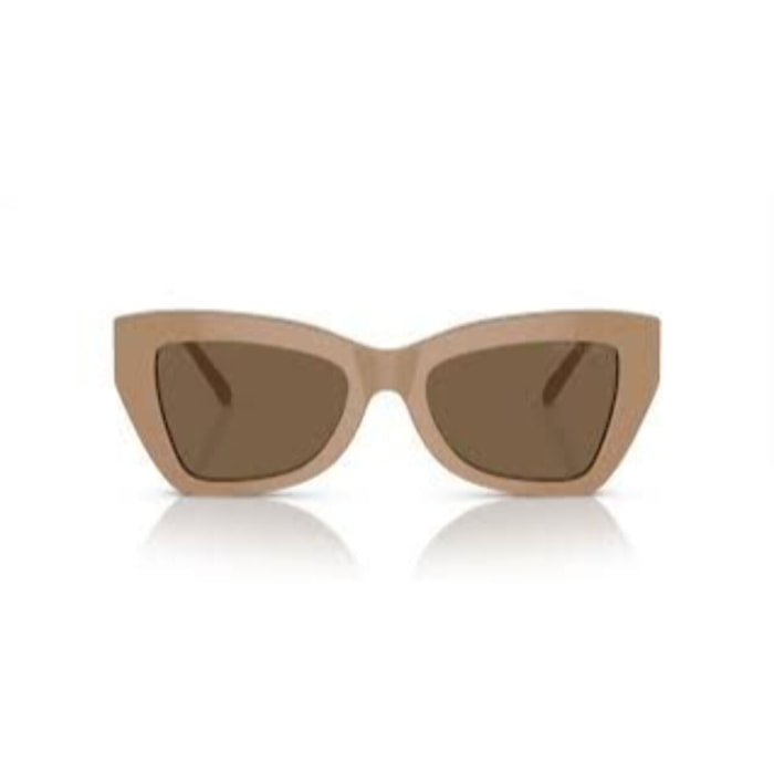 Gafas de sol Michael Kors Mujer MK2205-395473-52