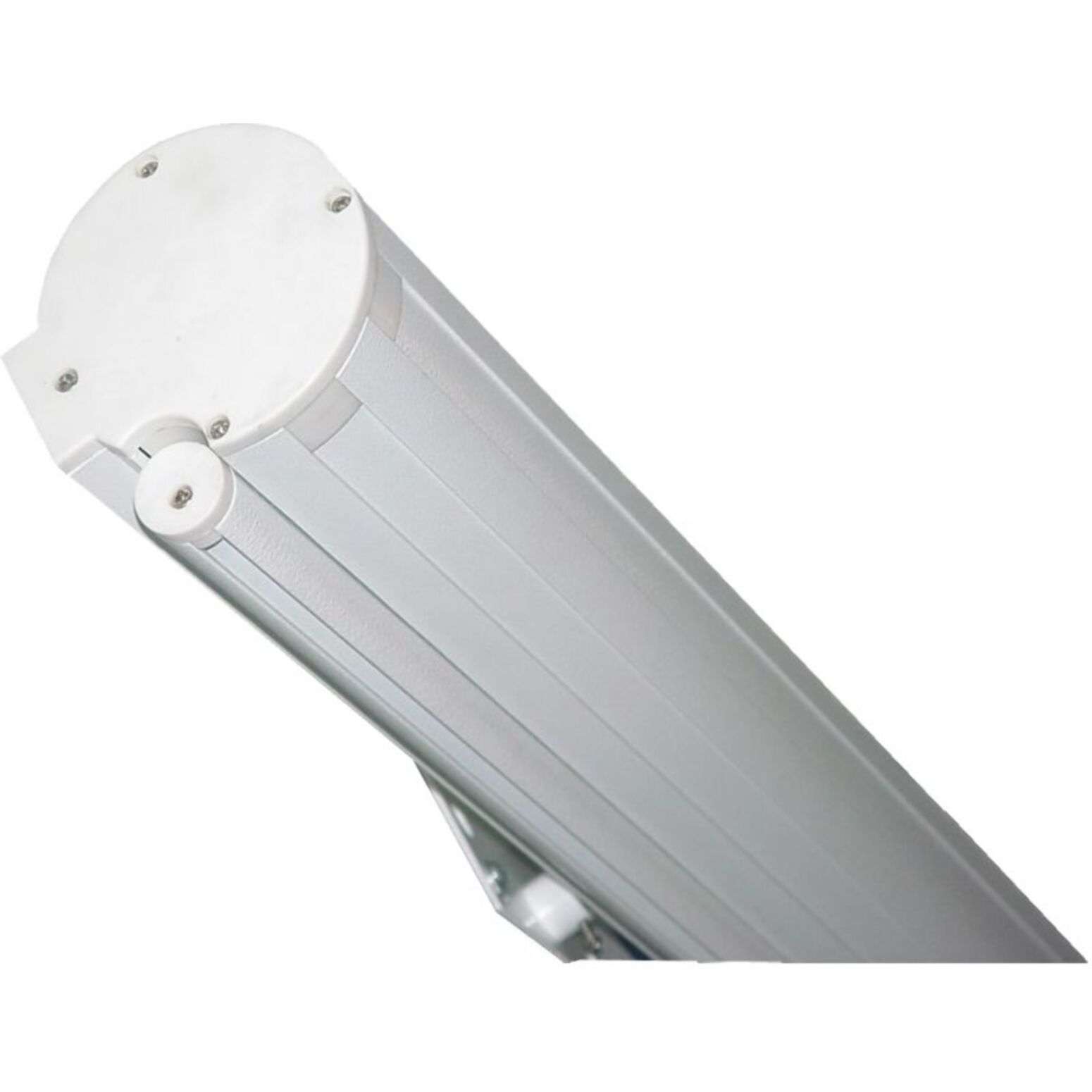 Ecran de projection ORAY Supergear HC 135x240 manuel