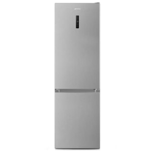 Réfrigérateur combiné SMEG RC18XDND