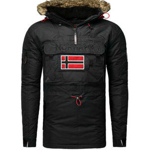 Giacca Geographical Norway Bronson Men Uomo